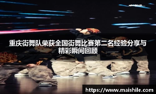 九游娱乐官方网站